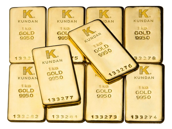 Free mcx gold intraday tips