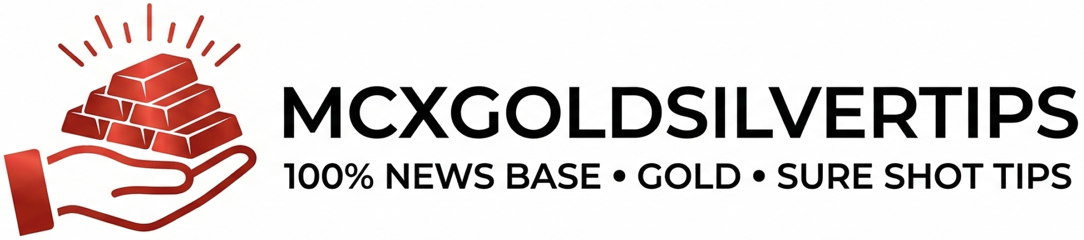new logoooooo mcxgoldsilvertips.com 9510283012
